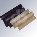 HOT!PTFE coated fiberglass fabric